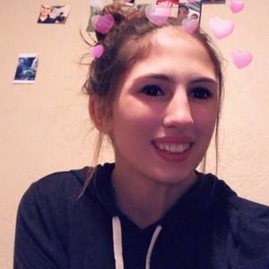 Meet your Posher, Bean